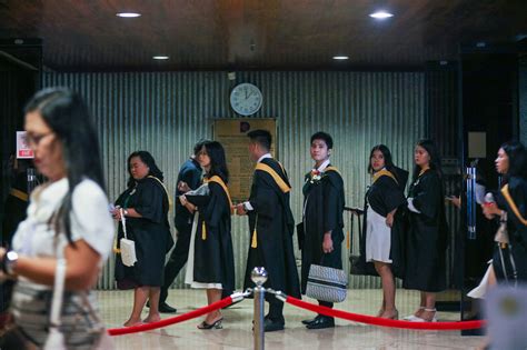 ama pasay|AMA University and Colleges GRADUATION 2023 AT THE PICC .